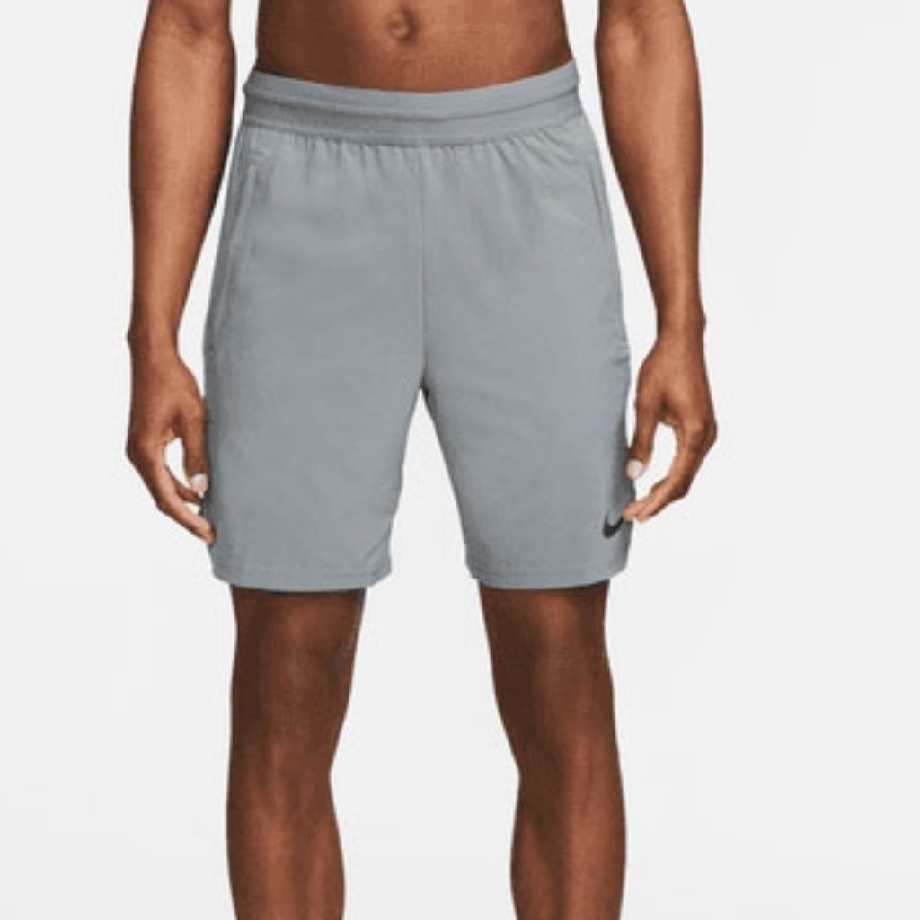 Preowned Nike